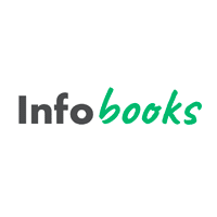 infobooks