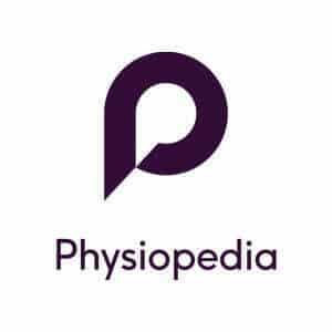 Physiopedia-logo-300