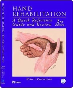 Hand Rehabilitation pdf 1