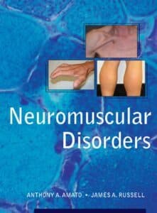 Neuromuscular Disorder pdf 1