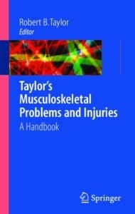 Taylors Ms pdf 1