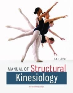 book12 pdf 1