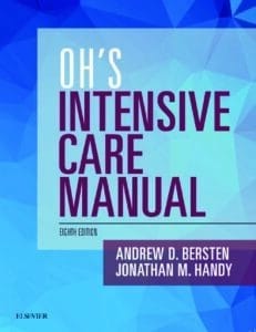 book21 pdf 1