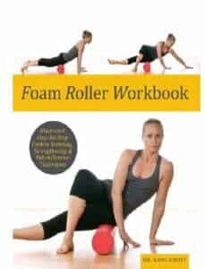 book40 pdf 1