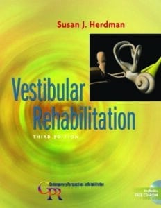 book44 pdf 1