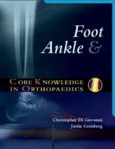 book7 pdf 1