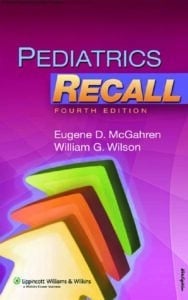 pediatric pdf 1