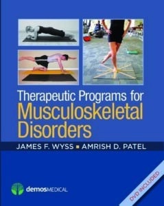 t programs pdf 1