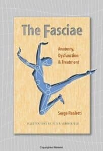 the fascia anatomy dysfunction and treatment pdf 1