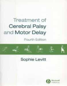 treatment of Cerebral Palsy and Motor delay pdf 1