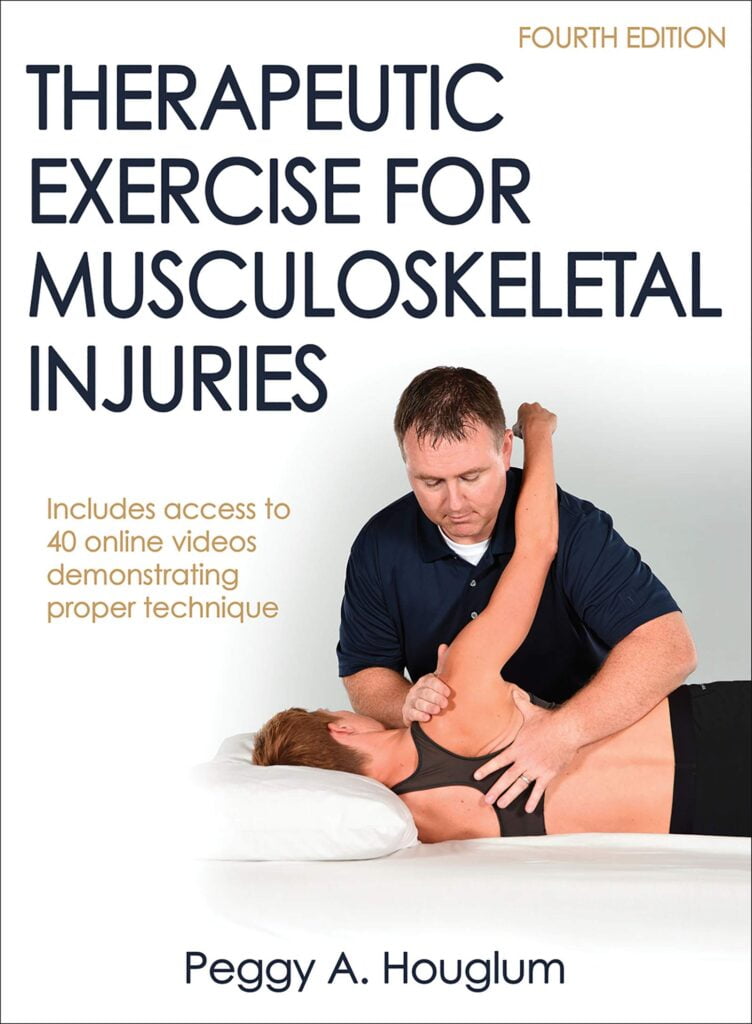 therapeutic-exercise-for-musculoskeletal-injuries-physiolair-all