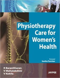 Jaypee Brothers Medical Publishers