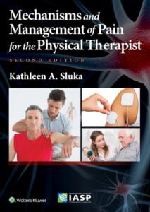 MechMgmtPhysTherapists cover