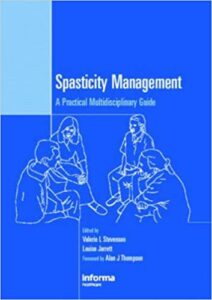 Spasticity Management