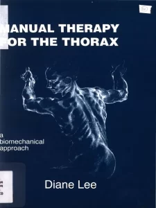 1661815518