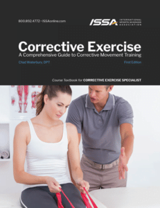 Corrective Exercise