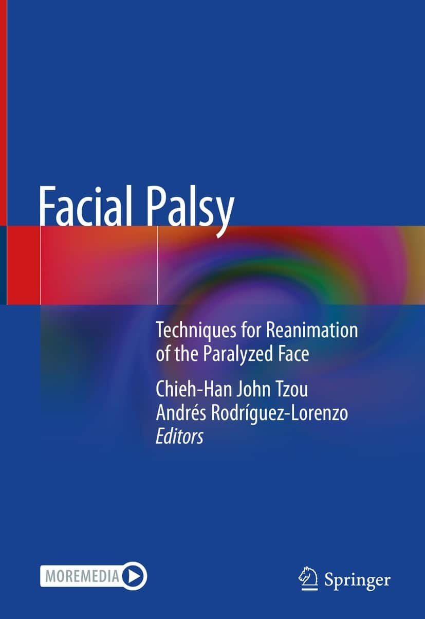 facial-palsy-hand-book-paralyzed-face-physiolair