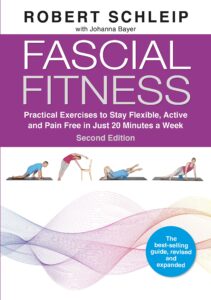 Fascial fitness