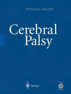 Cerebral Palsy | Physiolair | All You Need About Physiotherapy Learning